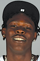 New York Yankees even MLB playoff series with Boston Red Sox